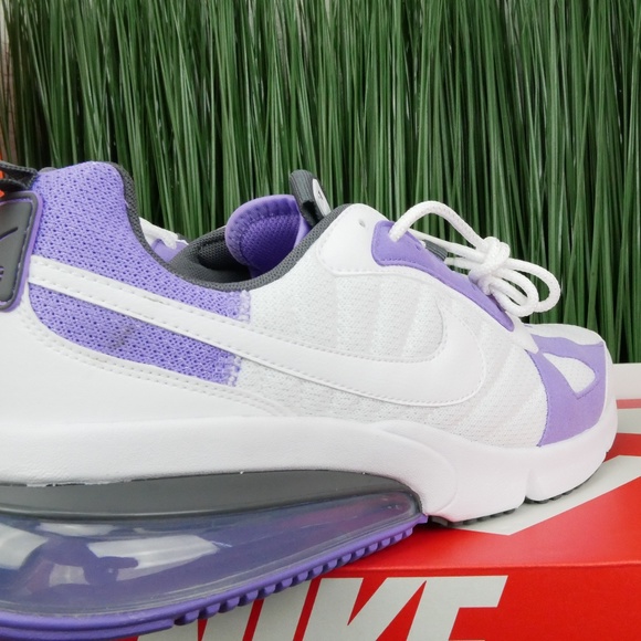 New Nike Air Max 270 Futura With Box main image 6